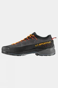 Mens TX4 Evo Shoes
