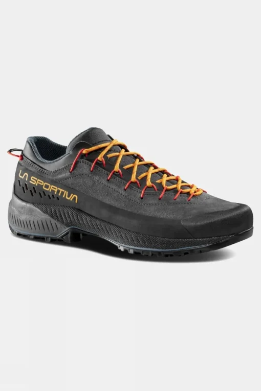 Mens TX4 Evo Shoes