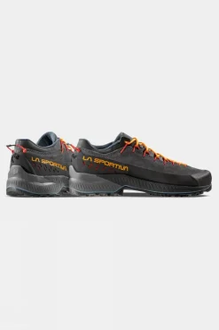 Mens TX4 Evo Shoes