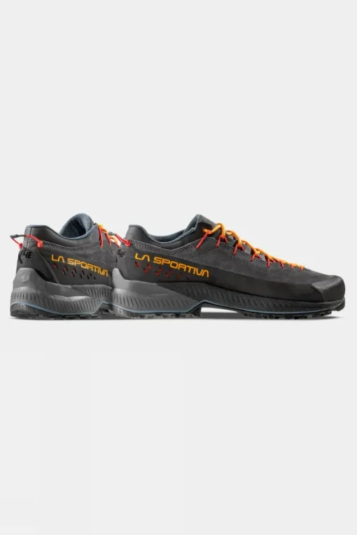 Mens TX4 Evo Shoes