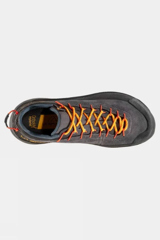 Mens TX4 Evo Shoes