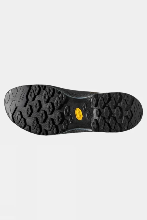 Mens TX4 Evo Shoes