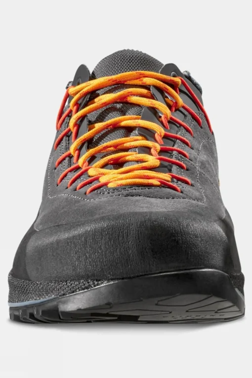 Mens TX4 Evo Shoes