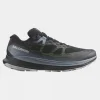 Mens Ultra Glide 2 Shoes