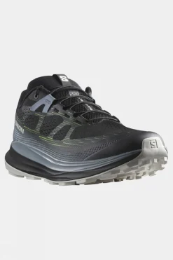 Mens Ultra Glide 2 Shoes