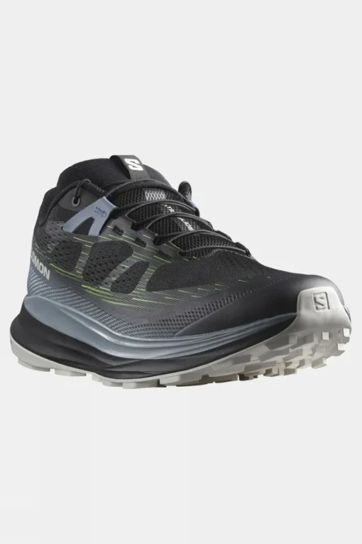 Mens Ultra Glide 2 Shoes