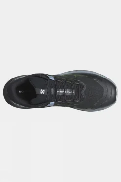 Mens Ultra Glide 2 Shoes
