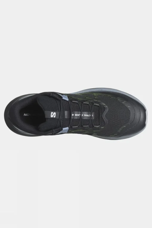 Mens Ultra Glide 2 Shoes