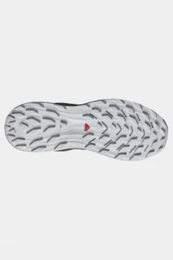 Mens Ultra Glide 2 Shoes