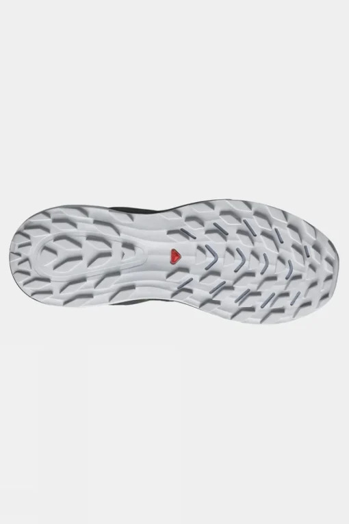Mens Ultra Glide 2 Shoes