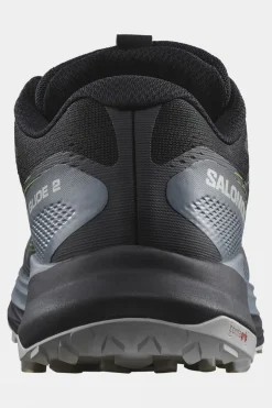 Mens Ultra Glide 2 Shoes