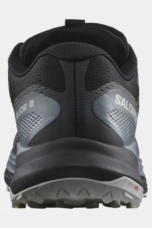 Mens Ultra Glide 2 Shoes