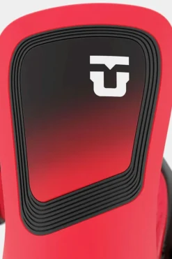 Mens Ultra Snowboard Bindings