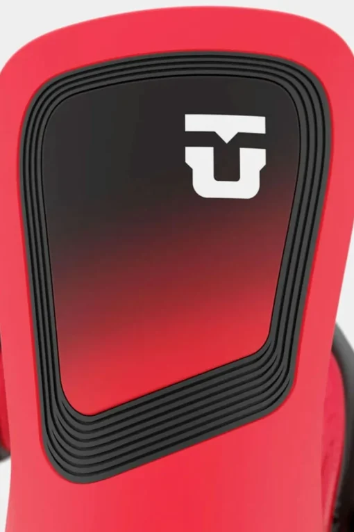 Mens Ultra Snowboard Bindings
