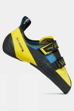 Mens Vapour V Climbing Shoes