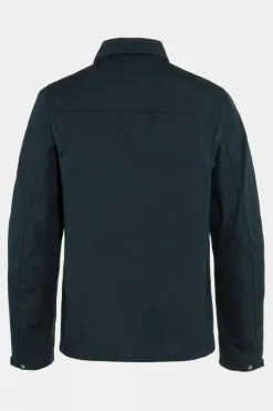 Mens Vardag Jacket