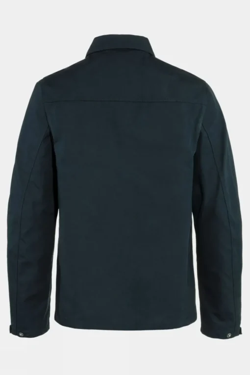 Mens Vardag Jacket
