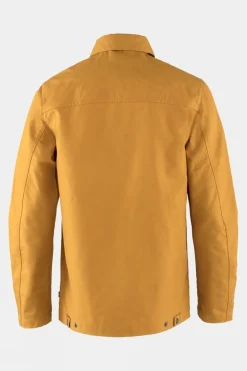 Mens Vardag Jacket