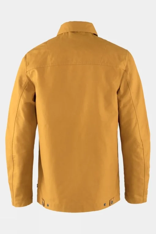 Mens Vardag Jacket