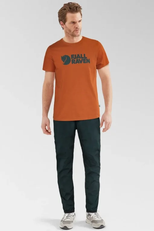 Mens Vardag Trousers - Regular
