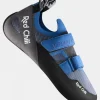 Mens Ventic Air Climbing Shoes