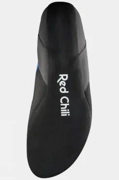 Mens Ventic Air Climbing Shoes