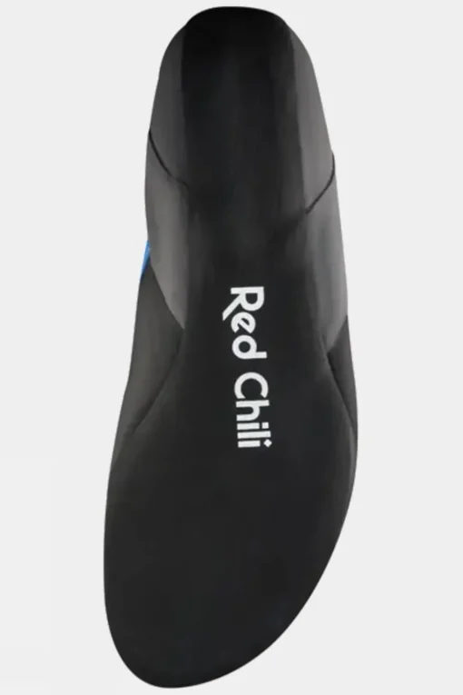Mens Ventic Air Climbing Shoes