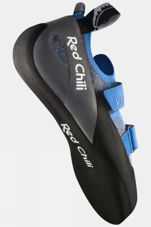 Mens Ventic Air Climbing Shoes