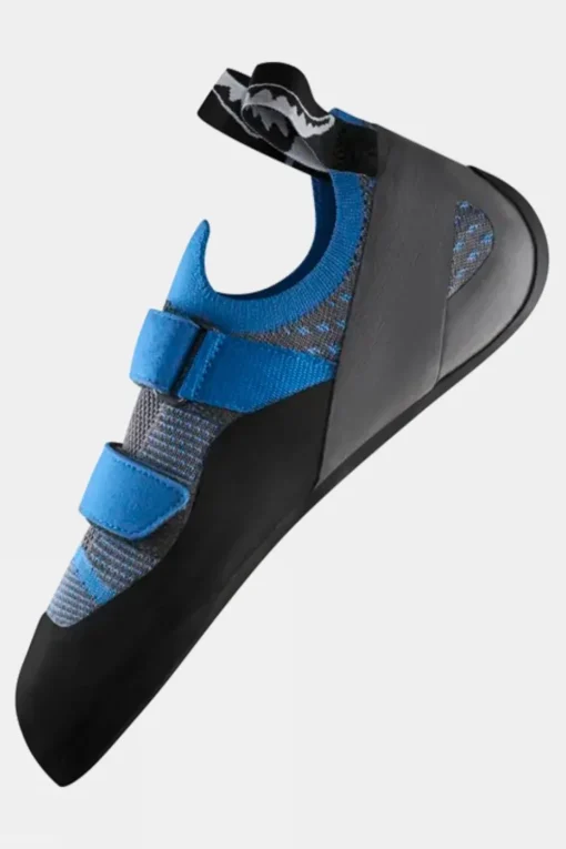 Mens Ventic Air Climbing Shoes
