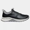 Mens Versacore Waterproof Shoes