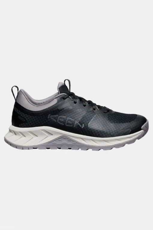 Mens Versacore Waterproof Shoes