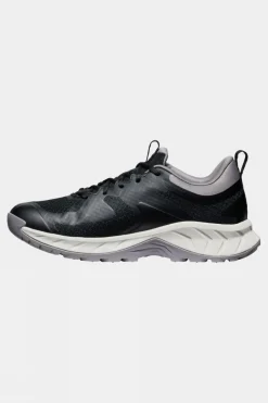 Mens Versacore Waterproof Shoes