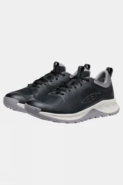 Mens Versacore Waterproof Shoes