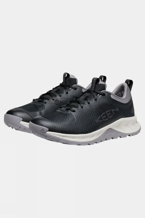 Mens Versacore Waterproof Shoes