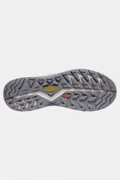 Mens Versacore Waterproof Shoes