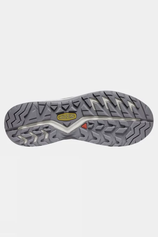 Mens Versacore Waterproof Shoes