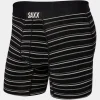 Mens Vibe Boxer Briefs