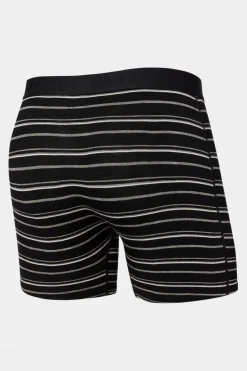 Mens Vibe Boxer Briefs