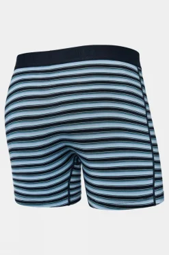 Mens Vibe Boxer Briefs