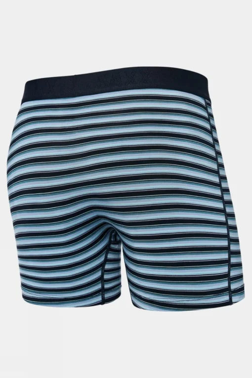 Mens Vibe Boxer Briefs