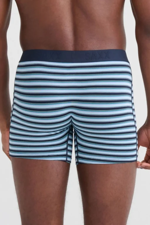 Mens Vibe Boxer Briefs