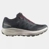 Mens Vision Shoes