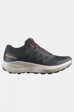 Mens Vision Shoes