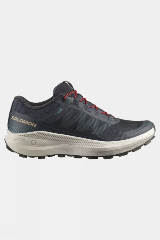 Mens Vision Shoes