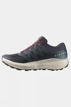 Mens Vision Shoes