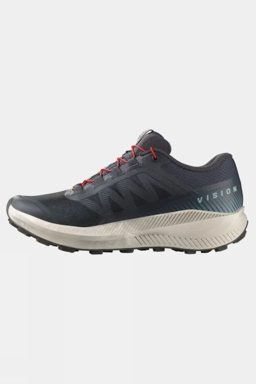 Mens Vision Shoes
