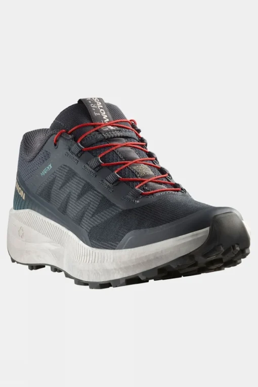 Mens Vision Shoes
