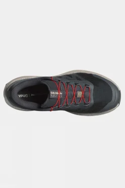 Mens Vision Shoes