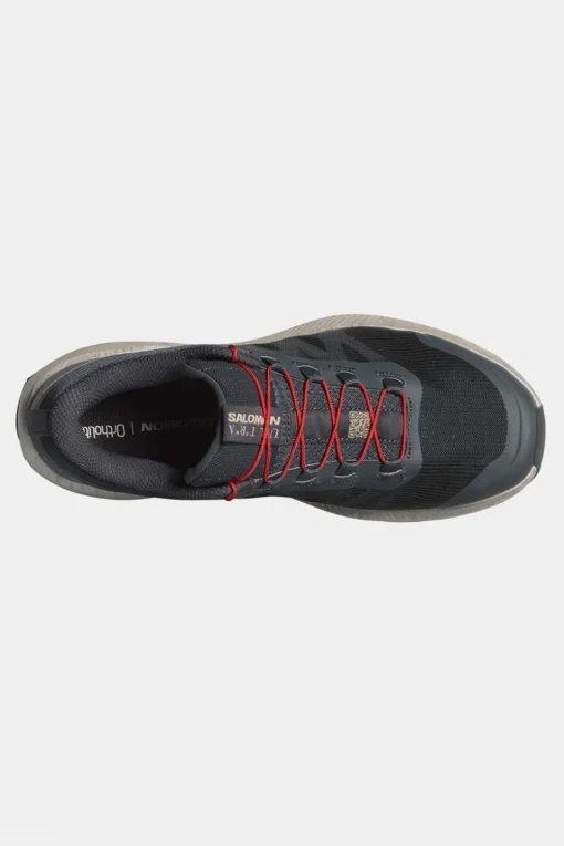 Mens Vision Shoes
