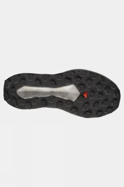 Mens Vision Shoes
